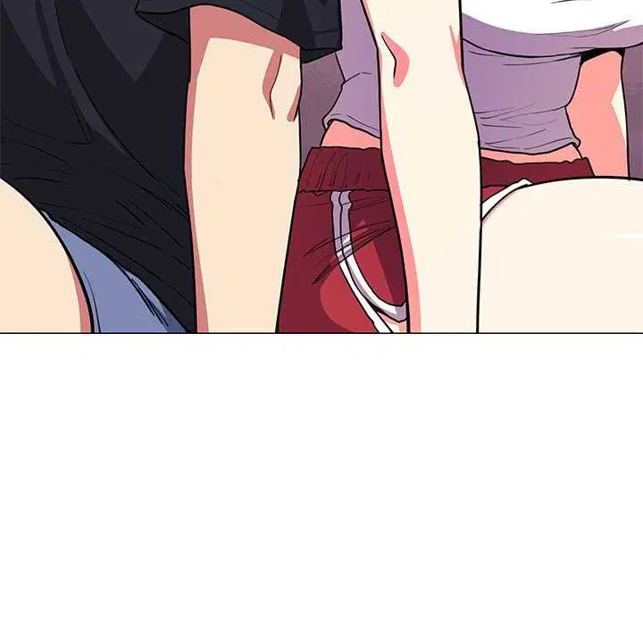 第68話
