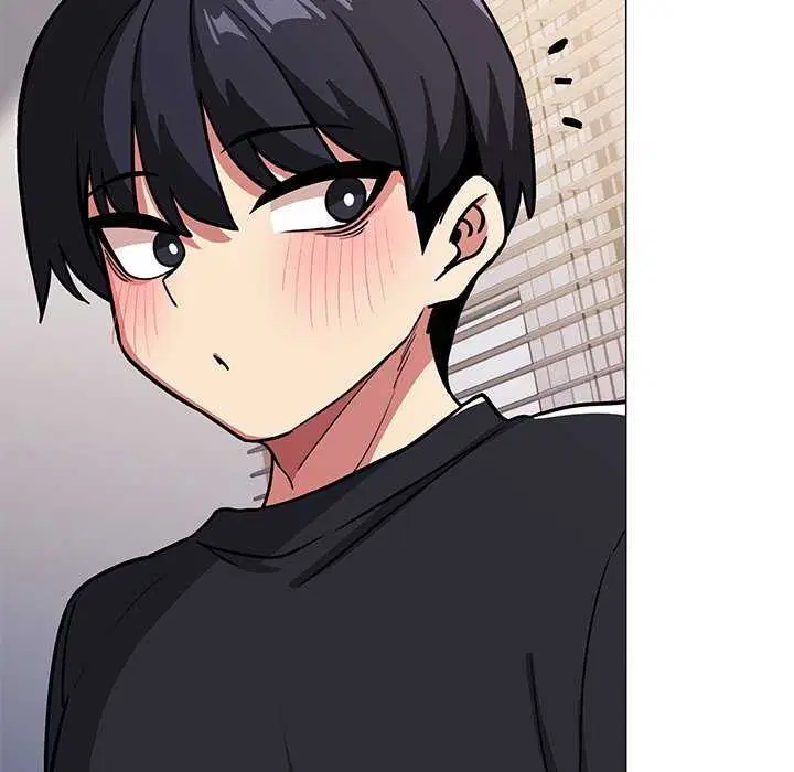 第68話