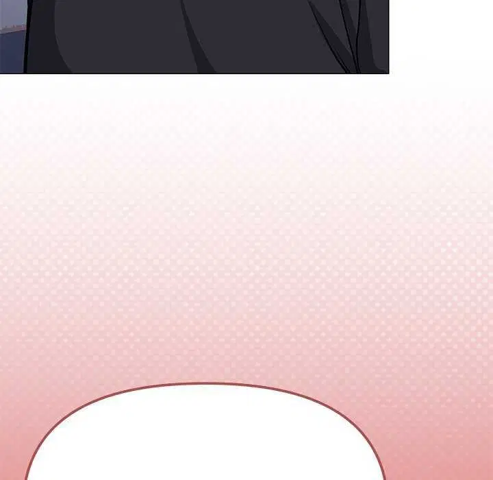 第68話