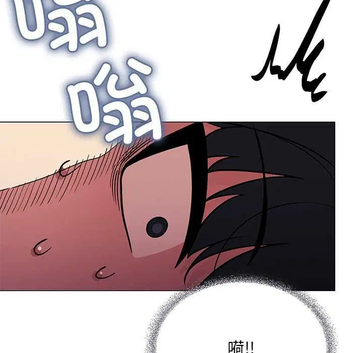 第68話