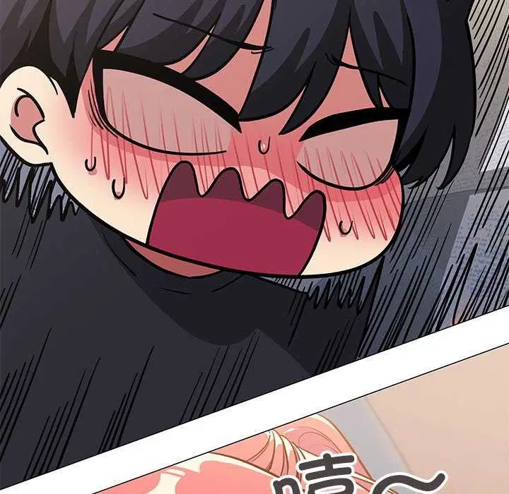第68話