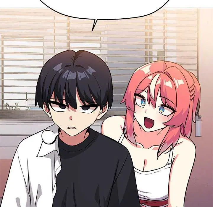 第68話