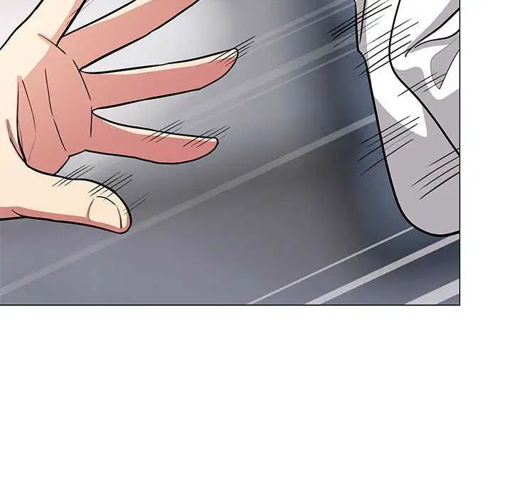 第68話