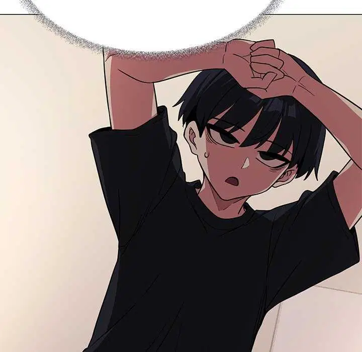 第68話