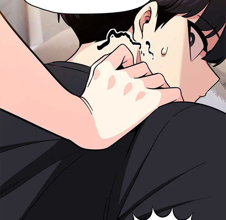 第68話