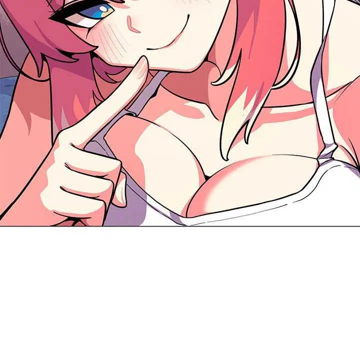 第68話