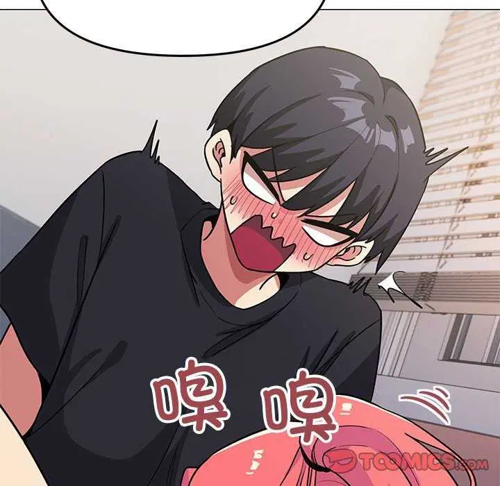 第68話