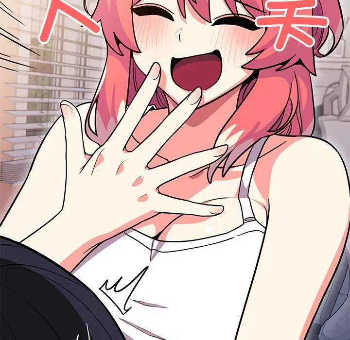 第68話