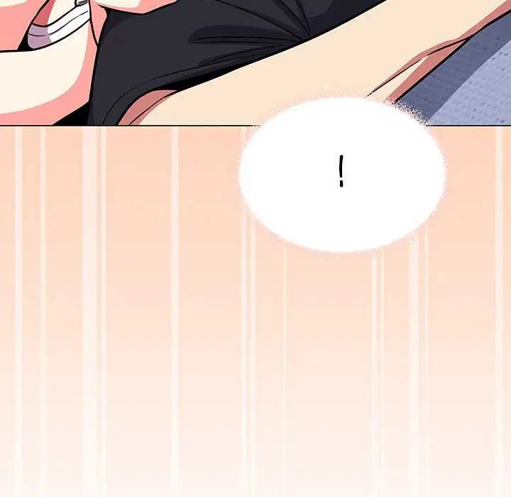 第69話