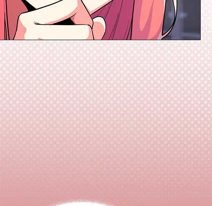 第69話