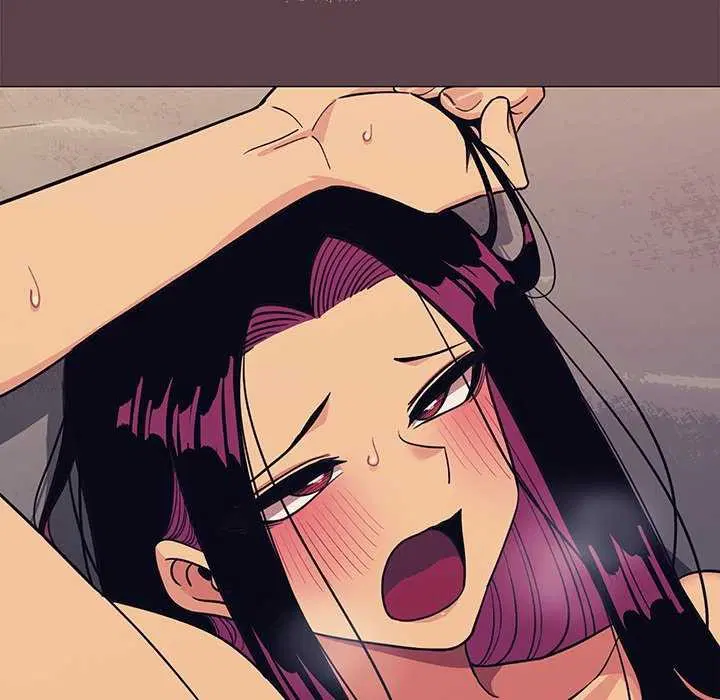 第69話