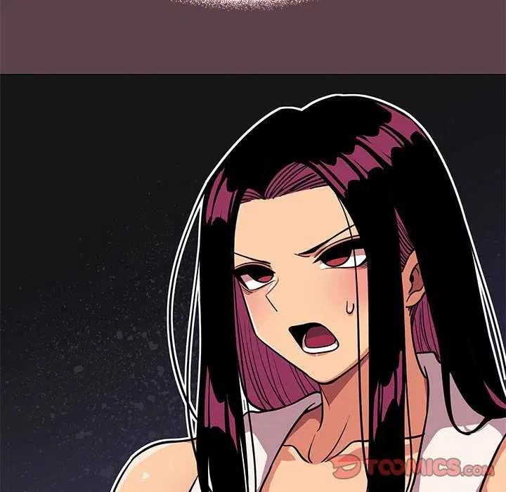 第69話