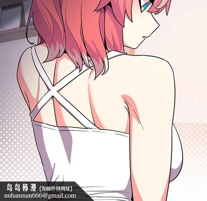 第69話