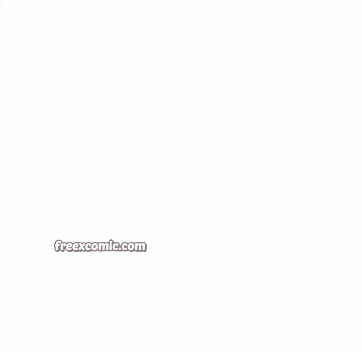 第69話