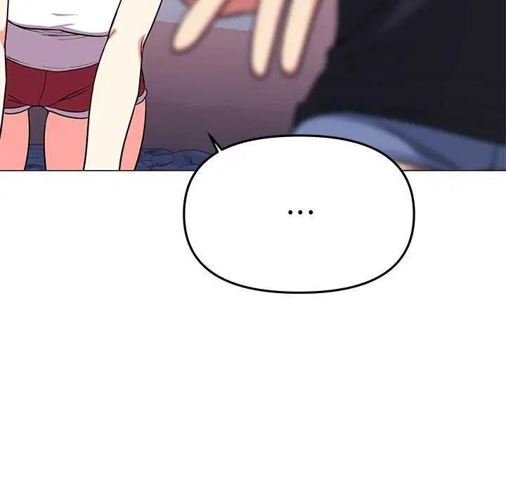 第69話