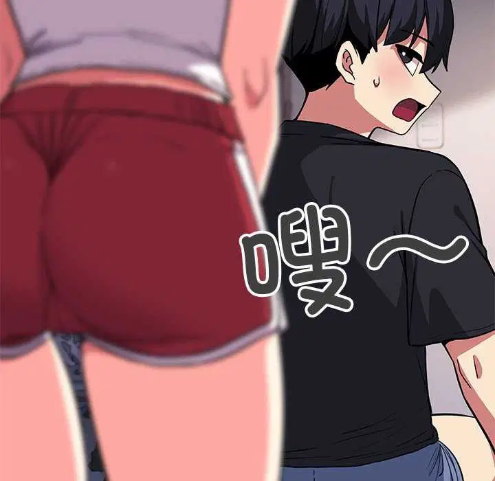 第69話