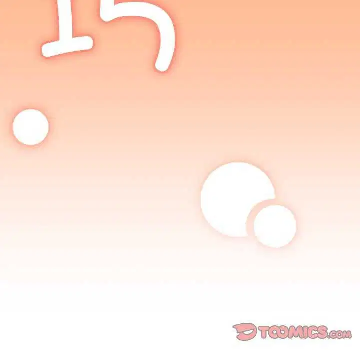 第69話