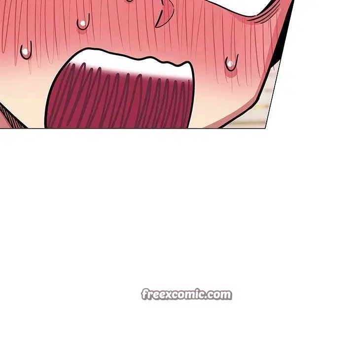第69話