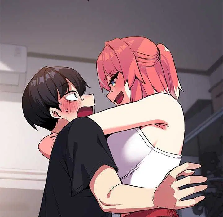 第69話