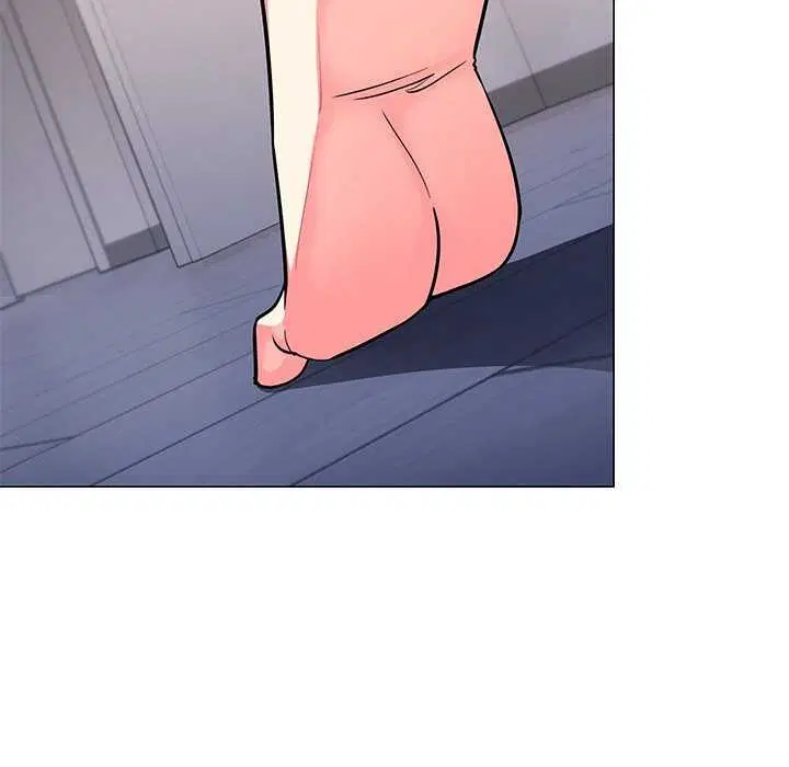 第69話