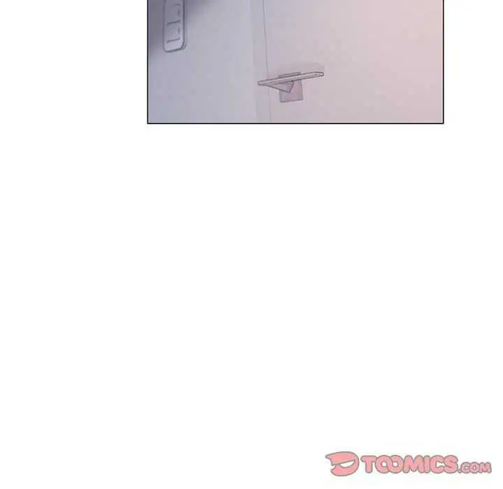 第69話