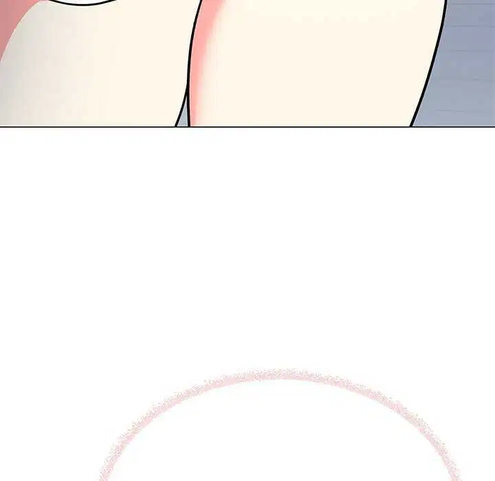 第69話
