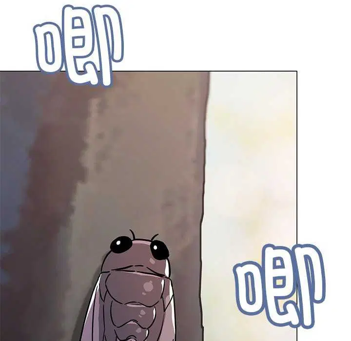 第69話