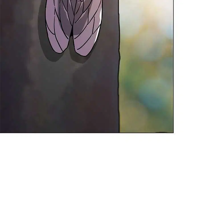 第69話