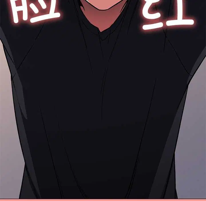 第69話