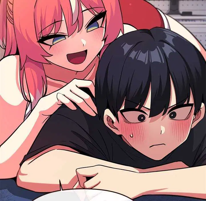 第69話