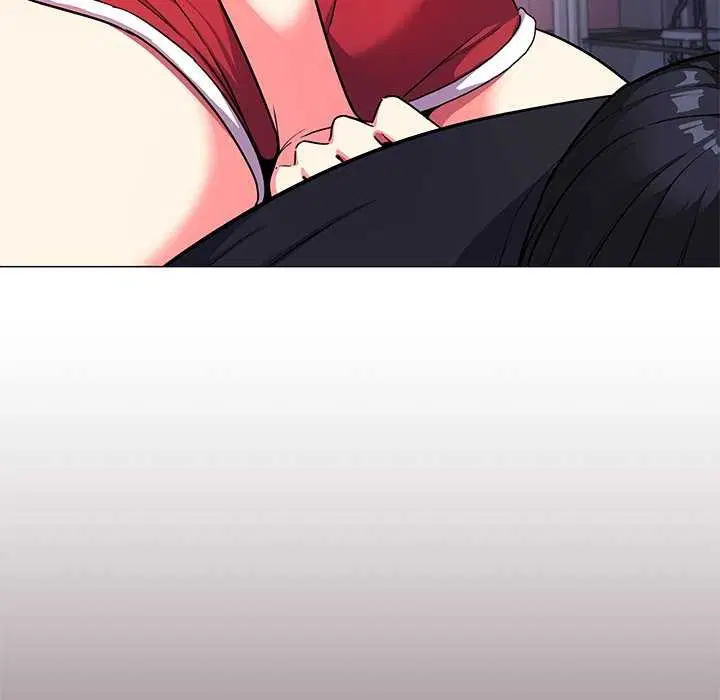 第69話