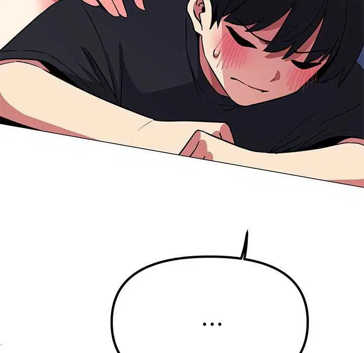 第69話