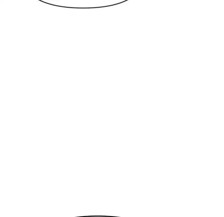 第70話