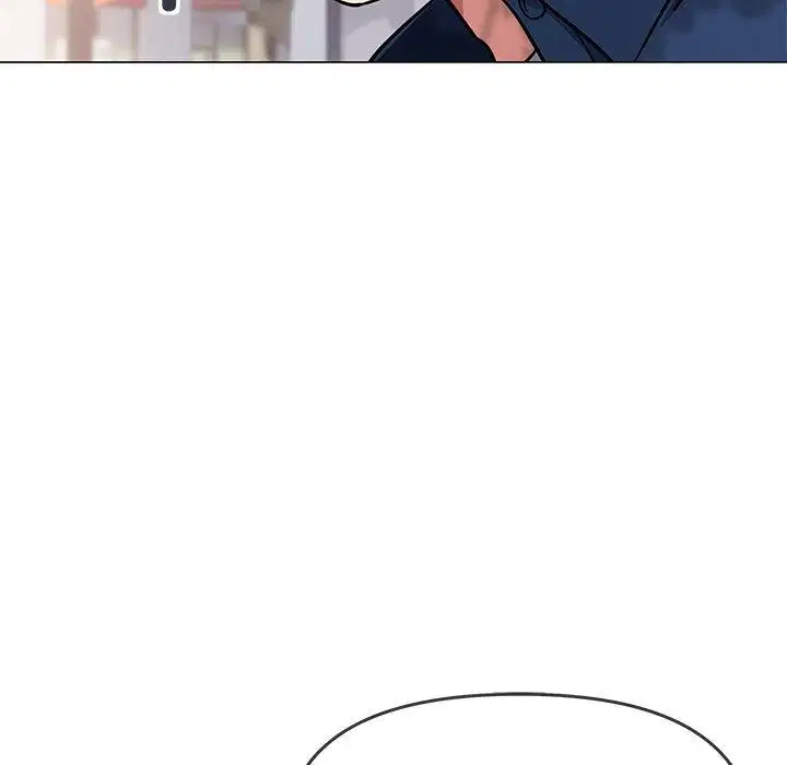 第70話