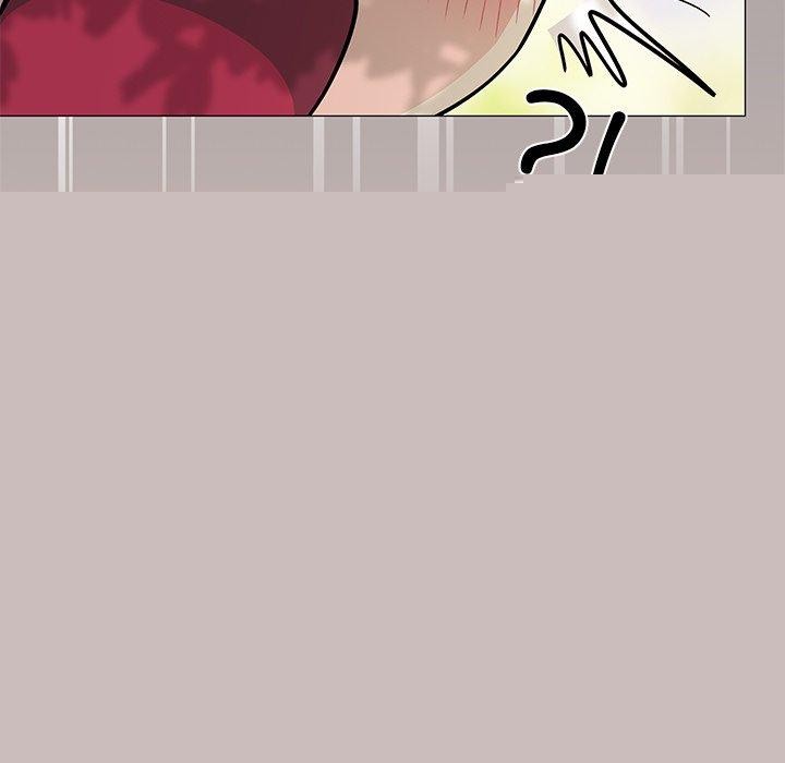 第70話