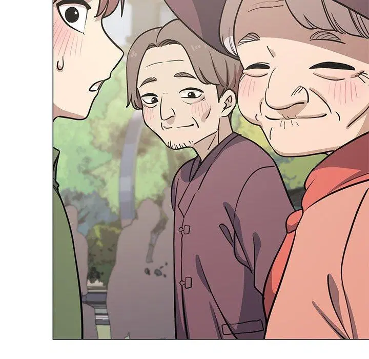 第70話