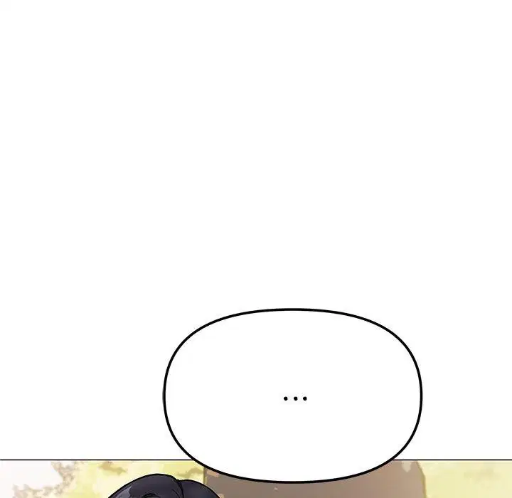 第70話