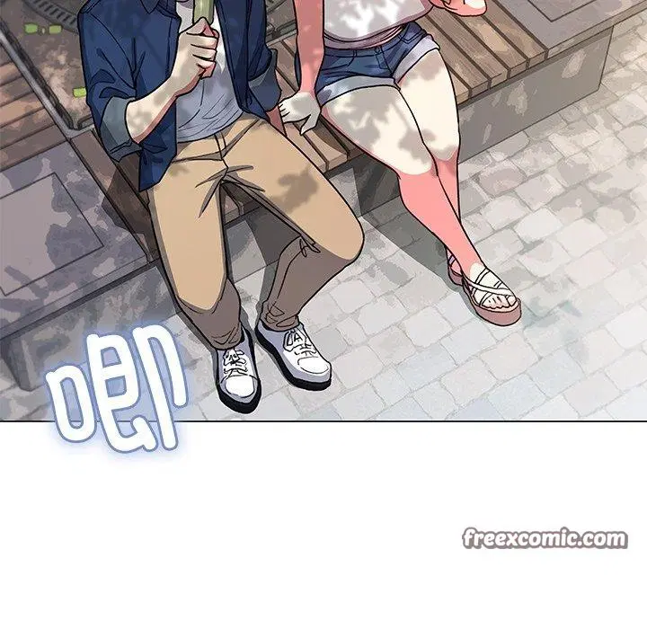 第70話