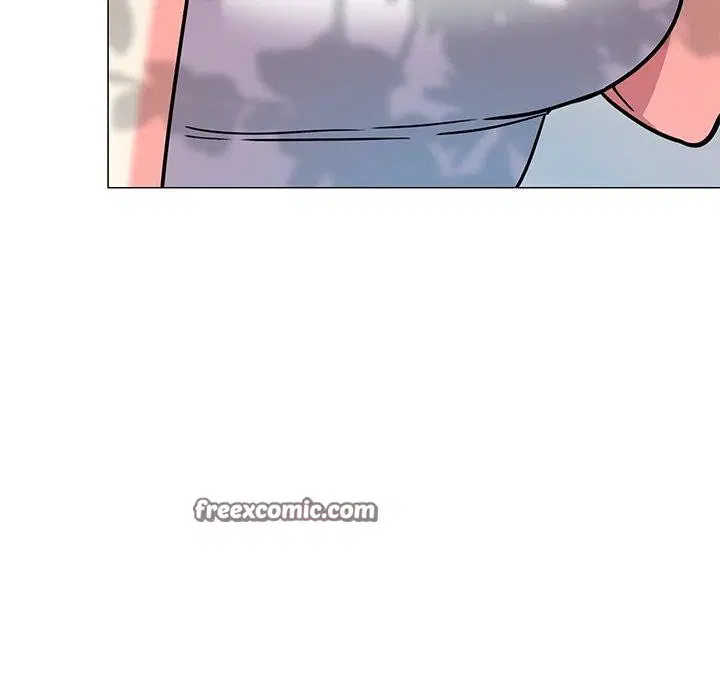第70話