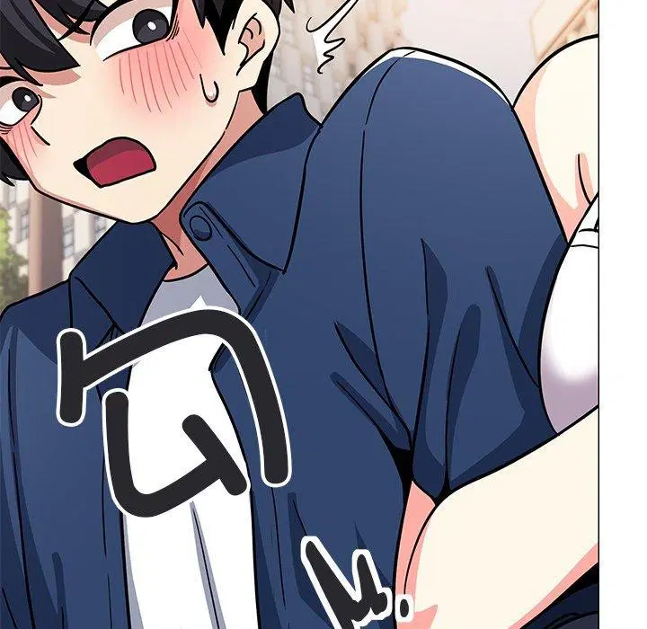 第70話