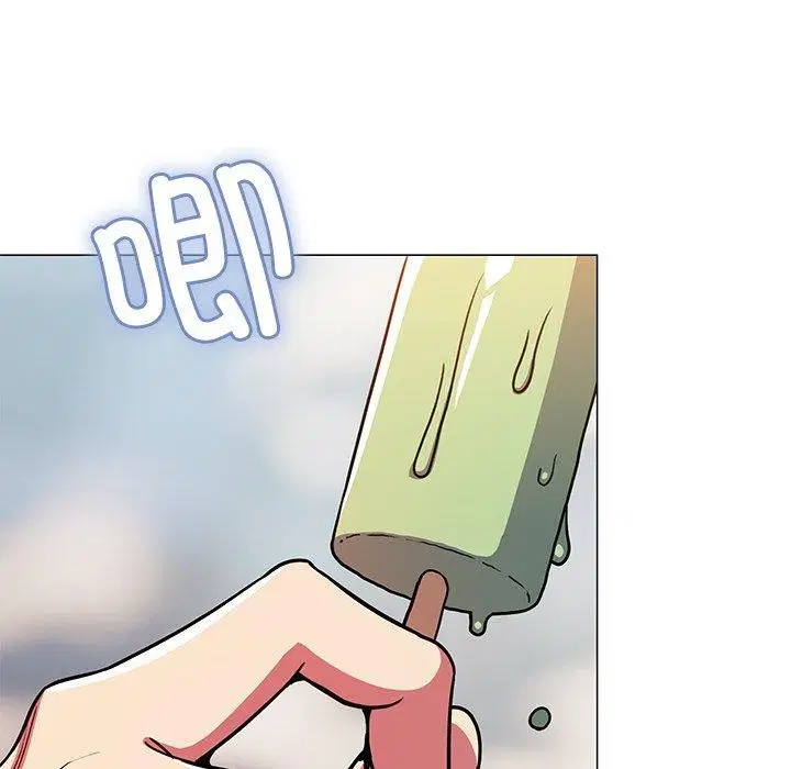 第70話