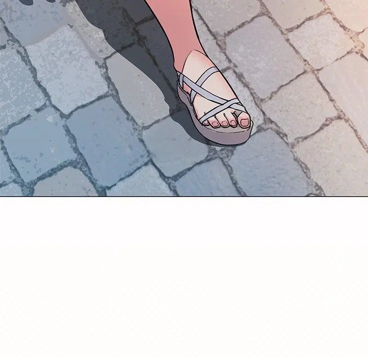 第70話