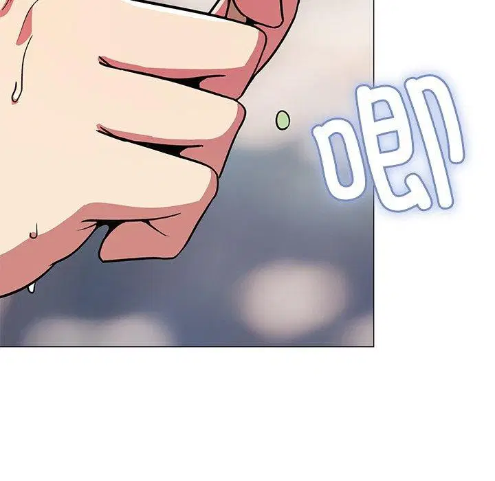 第70話