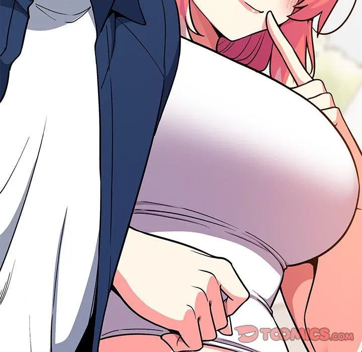 第70話