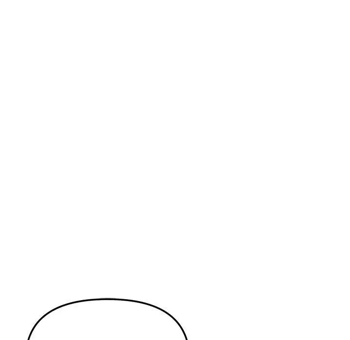 第70話