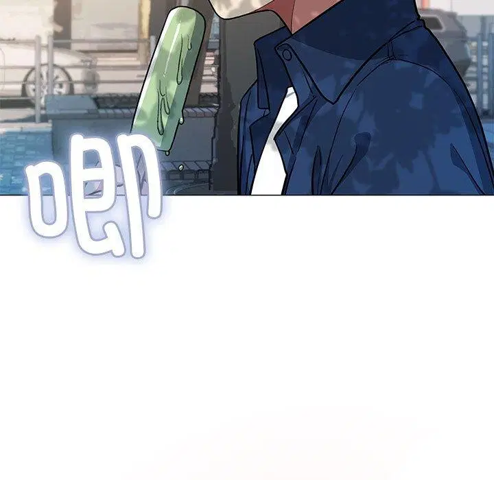 第70話