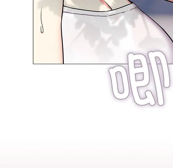 第70話