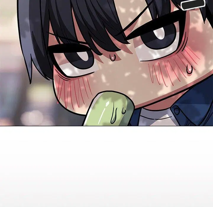 第70話