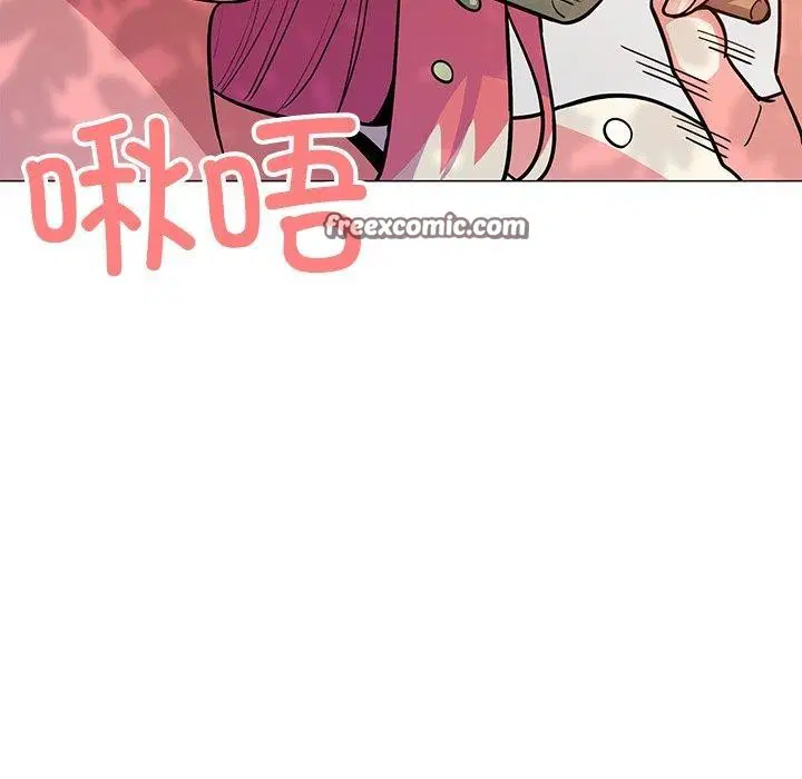 第70話