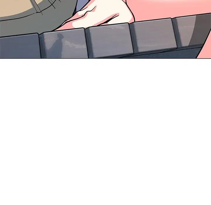 第70話